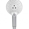 Комплектующие HG Raindance Select S Ручной душ 120 3jet (Rain, RainAir, Whirl), цвет: белый