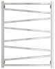 Полотенцесушители Дизайн-радиатор 800х600