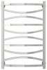 Полотенцесушители Дизайн-радиатор АЖУР 800х500