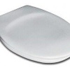 Комплектующие Eurovit Сидение и крышка для унитаза