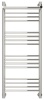 Полотенцесушители Дизайн-радиатор 1 полка 1000х400