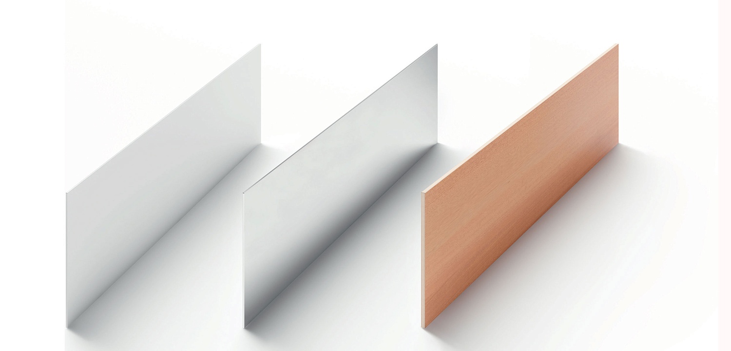 Ванна отдельностоящая 180х85х55h, цвет белый глянцевый