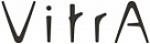 Vitra
