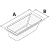 170x75
