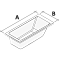 170x75