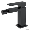 Смесители Смеситель для биде Matt Black