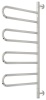 Полотенцесушители Полотенцесушитель электрический 4С 978х535