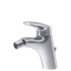 Смесители Смеситель для биде, излив 153 мм, хром