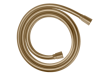 Комплектующие Шланг для душа, длина шланга, мм-1600, шлифованная бронза