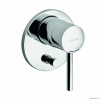 Смесители Смеситель для душа, хром