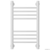Полотенцесушители Полотенцесушитель 500х300 (Белый)
