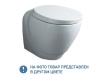 Унитазы унитаз приставной
