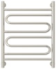 Полотенцесушители Дизайн-радиатор 600х500