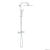 Душевая программа Euphoria 310 26075001 Душевая система с термостатом