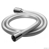 Комплектующие IDEALFLEX Пластиковый шланг для душа, хром