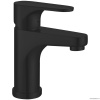 Смесители Смеситель для раковины, черный