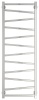 Полотенцесушители Дизайн-радиатор 1200х400