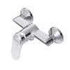 Смесители Смеситель для душа, хром