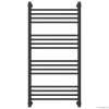 Полотенцесушители Полотенцесушитель 1000х500 (Тёмный титан муар)