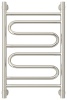Полотенцесушители Дизайн-радиатор 600х400