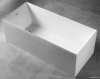 Ванны Акриловая ванна 170x75