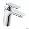 Смесители Смеситель для раковины, хром