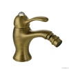 Смесители Смеситель для биде, бронза