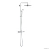 Душевая программа Euphoria 260 27615002 Душевая система с термостатом