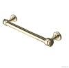 Аксессуары для ванной Держатель для полотенца 600 мм