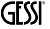 Смесители GESSI