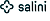 Ванны Salini
