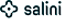 Ванны Salini