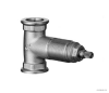 Смесители Встраиваемая часть смесителя