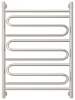 Полотенцесушители Дизайн-радиатор 800х600