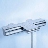 Смесители Термостат для ванны Grohtherm 2000 NEW 34174 001 (хром)
