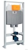 Системы инсталляции Инсталляция для унитаза OLI74 PLUS FREE STANDING, механическая