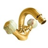 Смесители Смеситель для биде, цвет золото (Gold, Polished Gold)