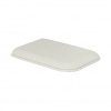 Сиденья для унитазов Сиденье для унитаза, цвет Talco