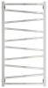Полотенцесушители Дизайн-радиатор 1000х500
