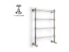 Полотенцесушители Полотенцесушитель, цвет Chrome
