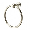 Аксессуары для ванной Кольцо для полотенца 192 мм