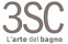 3SC