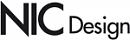 NIC Design