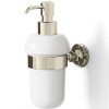 Аксессуары для ванной Дозатор для жидкого мыла