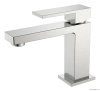 Смесители Cмеситель для умывальника Brushed Nickel