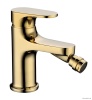 Смесители Смеситель для биде Gold