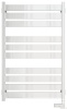 Полотенцесушители Полотенцесушитель электрический 1000х600 / МЭМ правый (Белый)