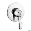 Смесители Смеситель для душа, хром