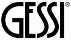 GESSI GESSI