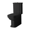 Унитазы Унитаз-моноблок (чаша)